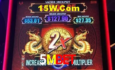 5Mbet - Aplicativo Móvel